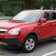Illustration for article titled Someone Needs To Talk Me Out Of Buying a Saturn Vue
